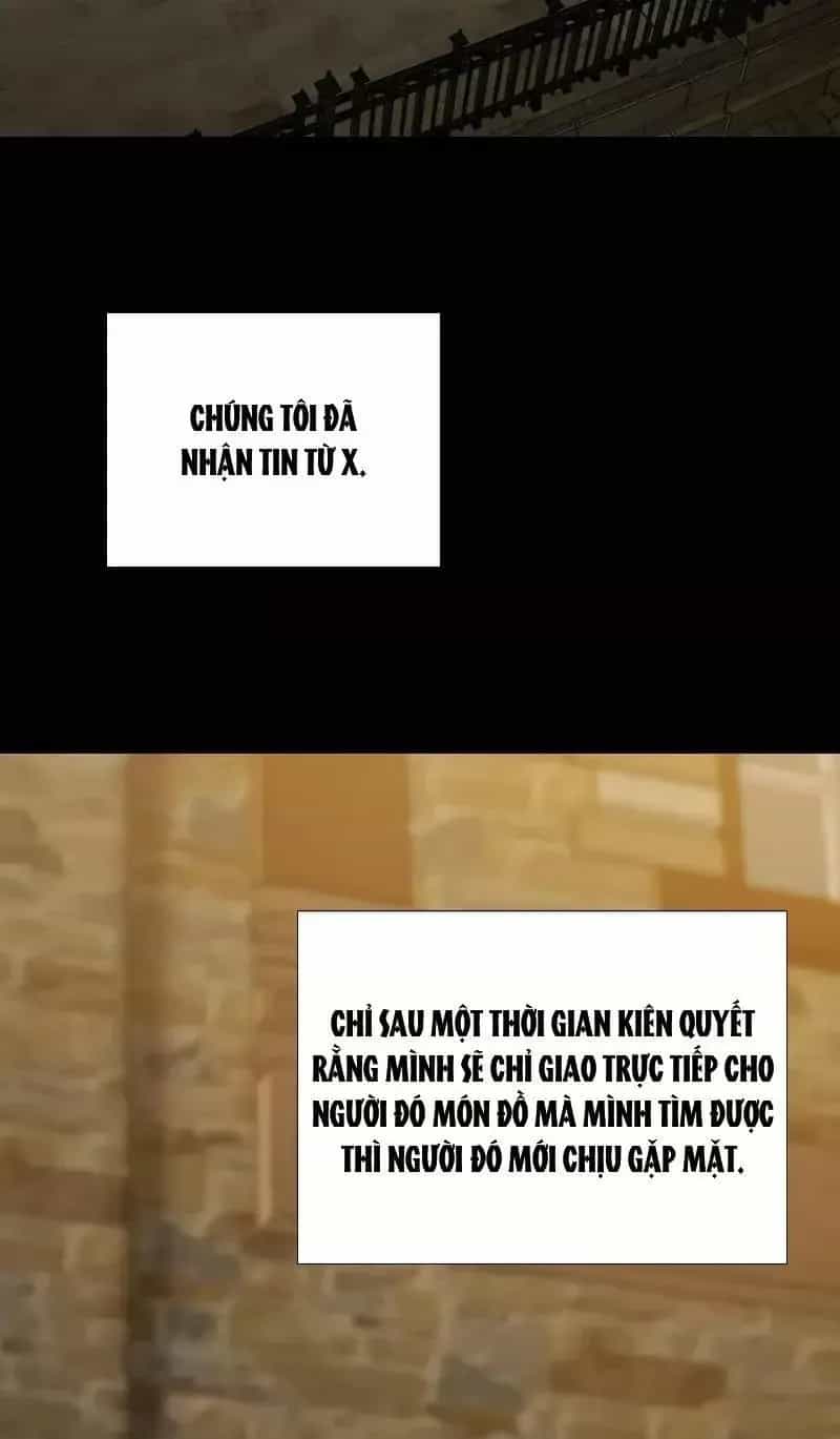 Serena - Chương 164 - ảnh 71