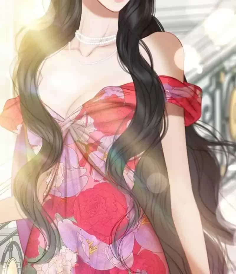Serena - Chương 164 - ảnh 92