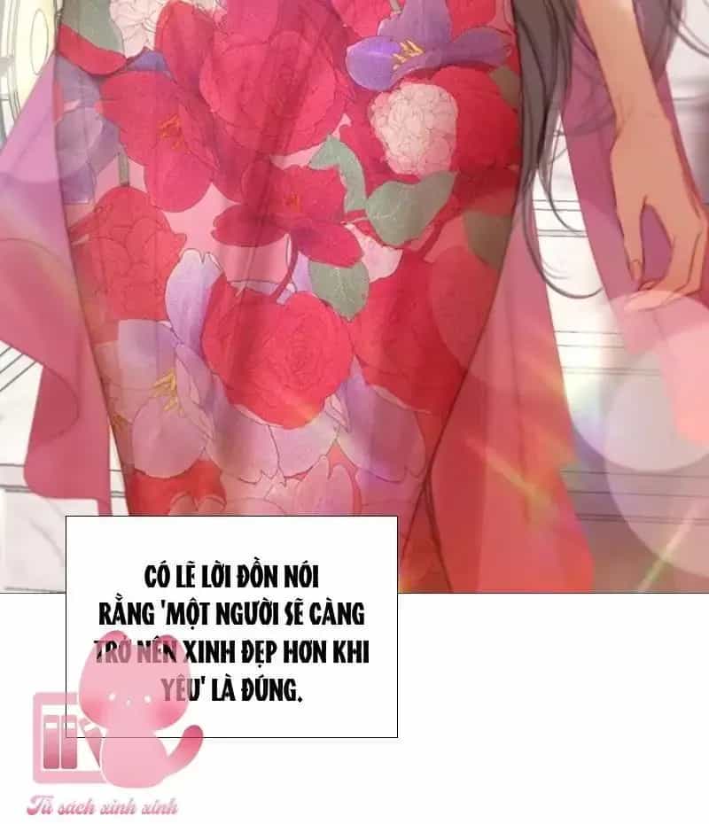 Serena - Chương 164 - ảnh 93