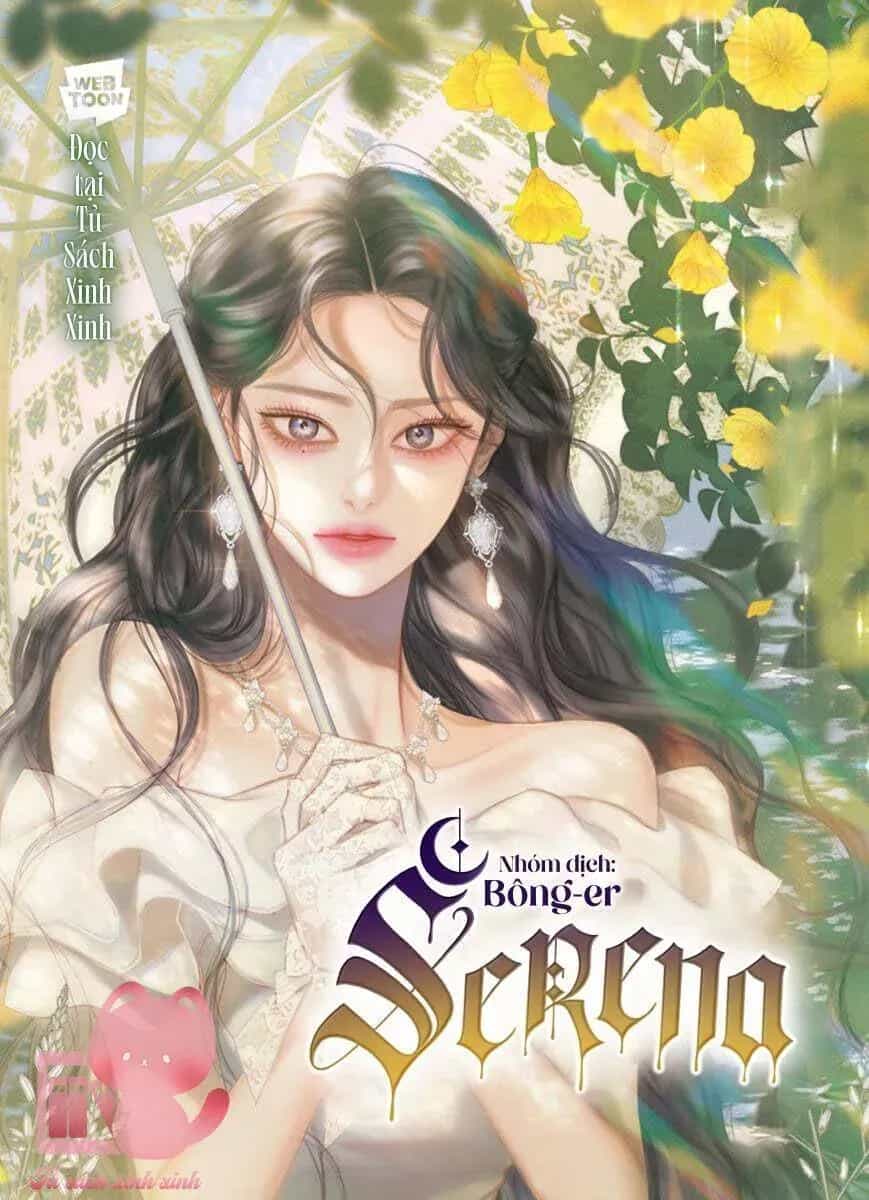 Serena - Chương 166 - ảnh 2