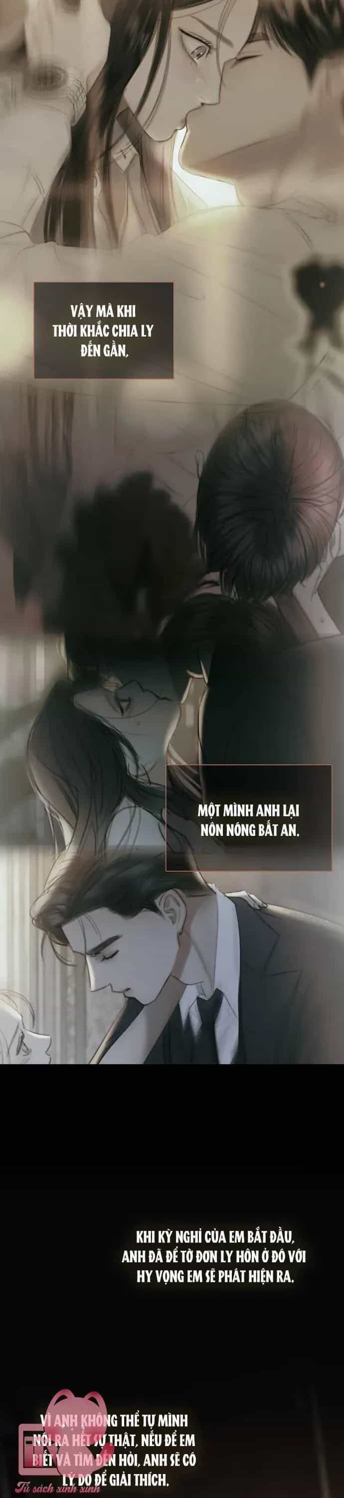 Serena - Chương 166 - ảnh 43