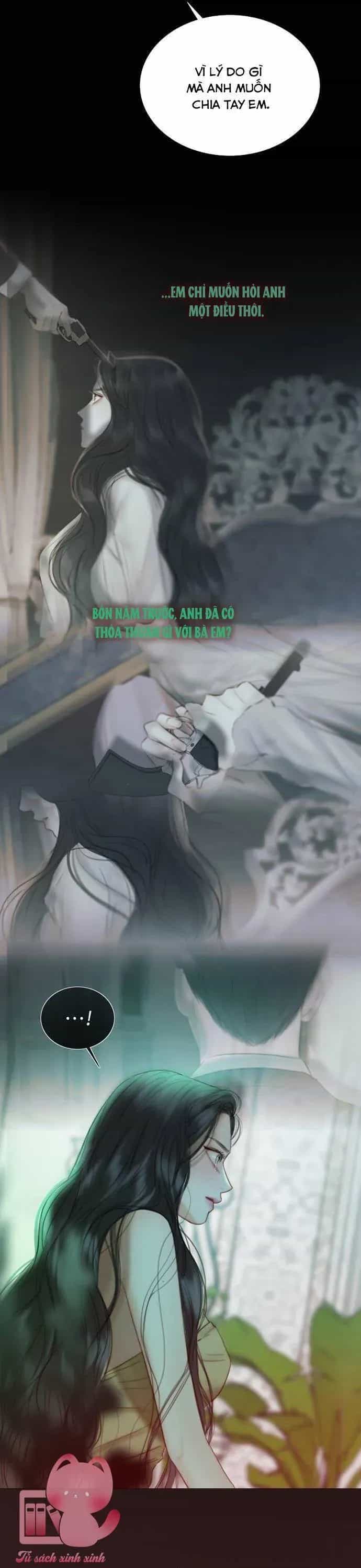 Serena - Chương 166 - ảnh 7