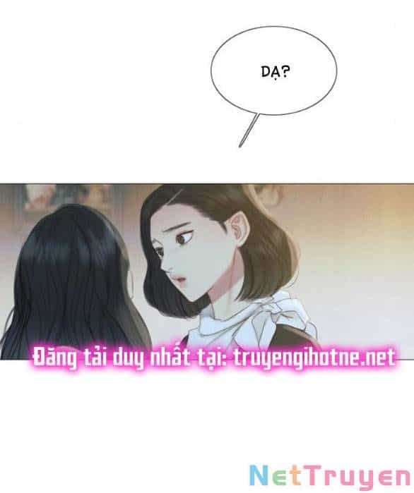Serena - Chương 18.1 - ảnh 11