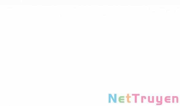 Serena - Chương 18.1 - ảnh 20