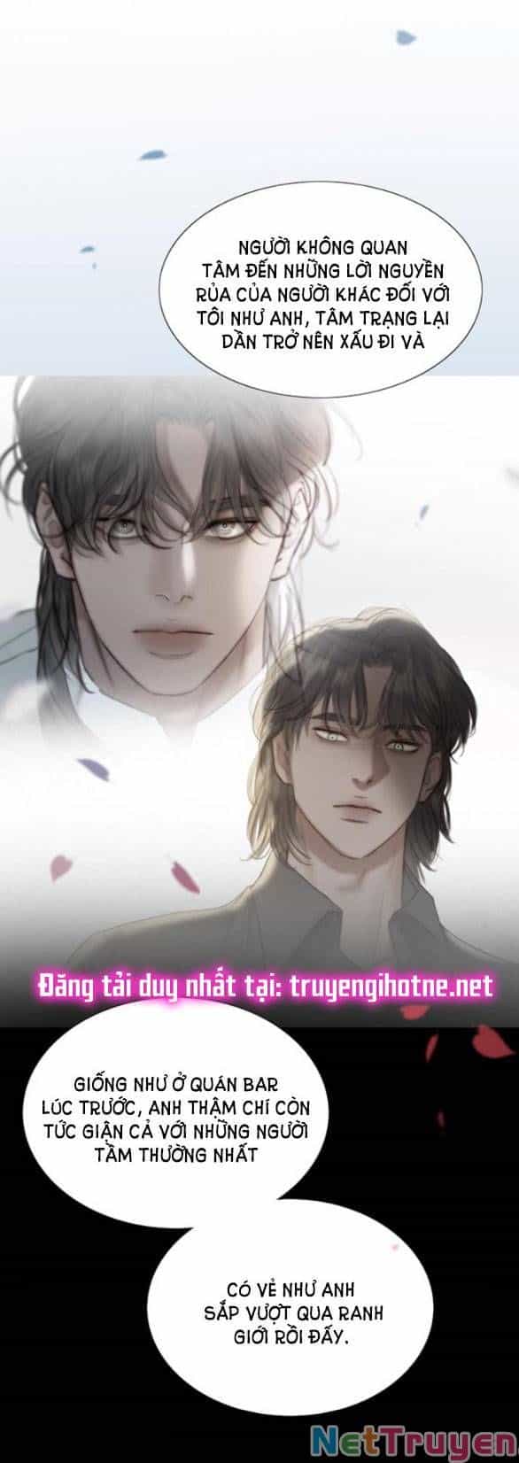 Serena - Chương 18.1 - ảnh 40