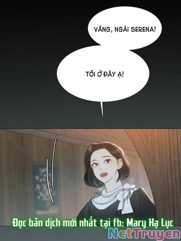 Serena - Chương 18.1 - ảnh 9
