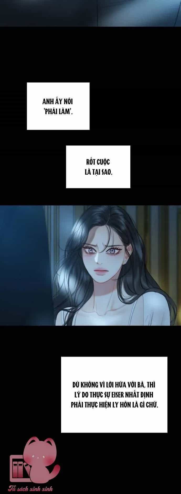 Serena - Chương 168 - ảnh 12