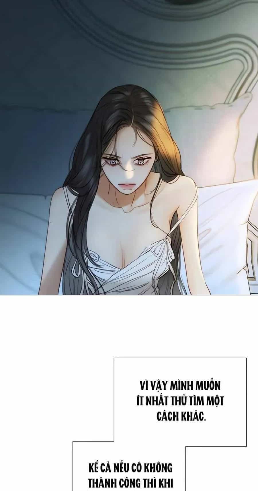 Serena - Chương 169 - ảnh 36