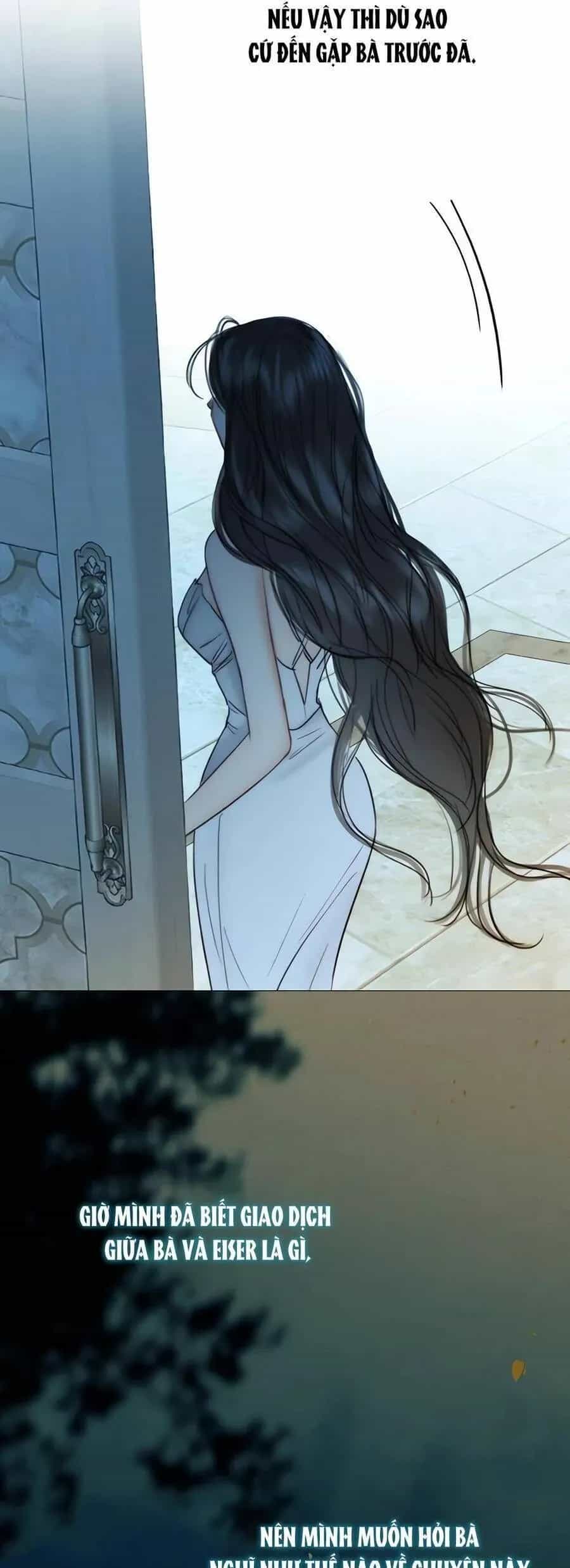 Serena - Chương 169 - ảnh 38
