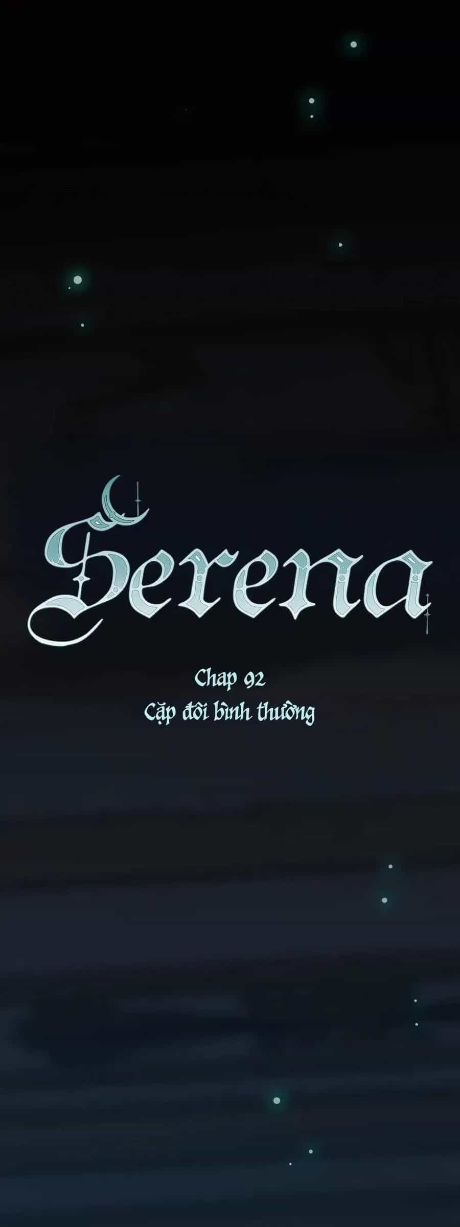 Serena - Chương 169 - ảnh 6