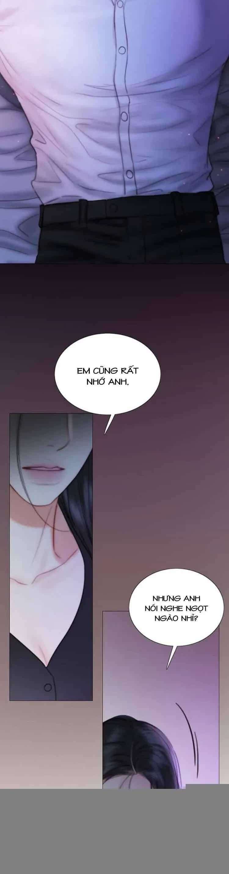 Serena - Chương 171 - ảnh 10