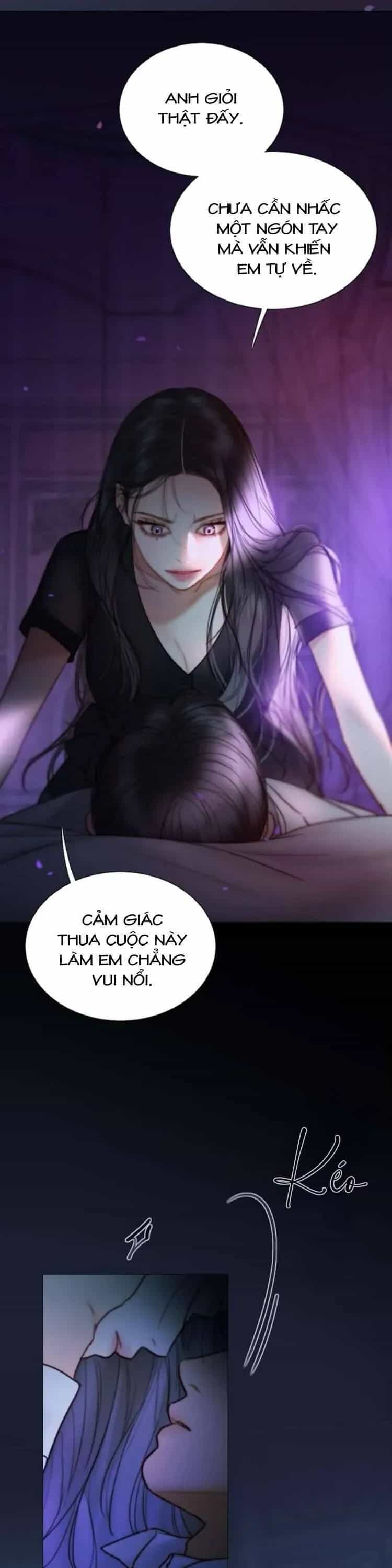 Serena - Chương 171 - ảnh 3