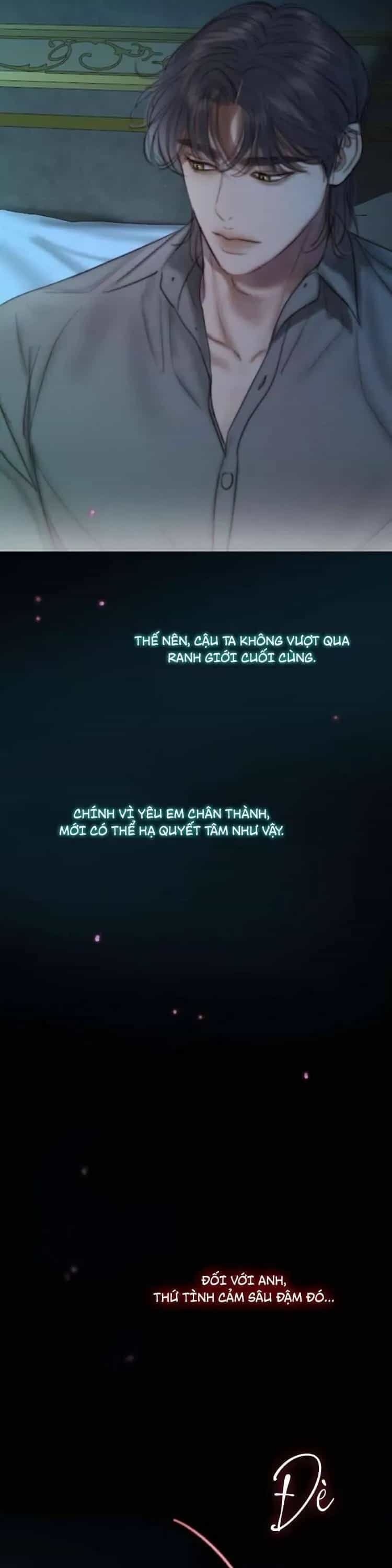 Serena - Chương 171 - ảnh 35