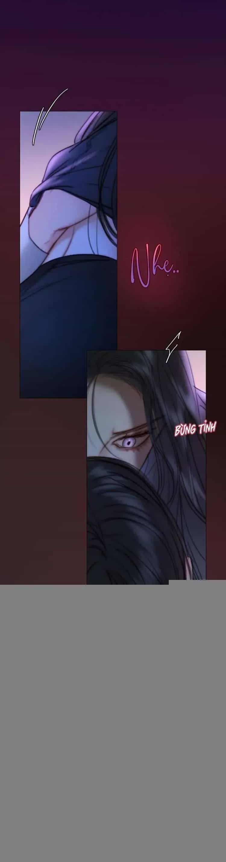 Serena - Chương 171 - ảnh 7