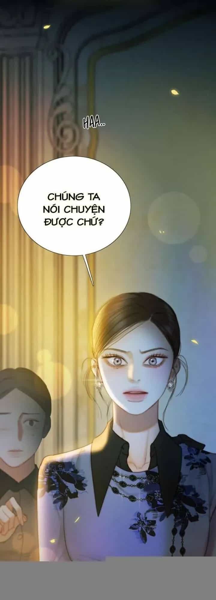 Serena - Chương 173 - ảnh 38