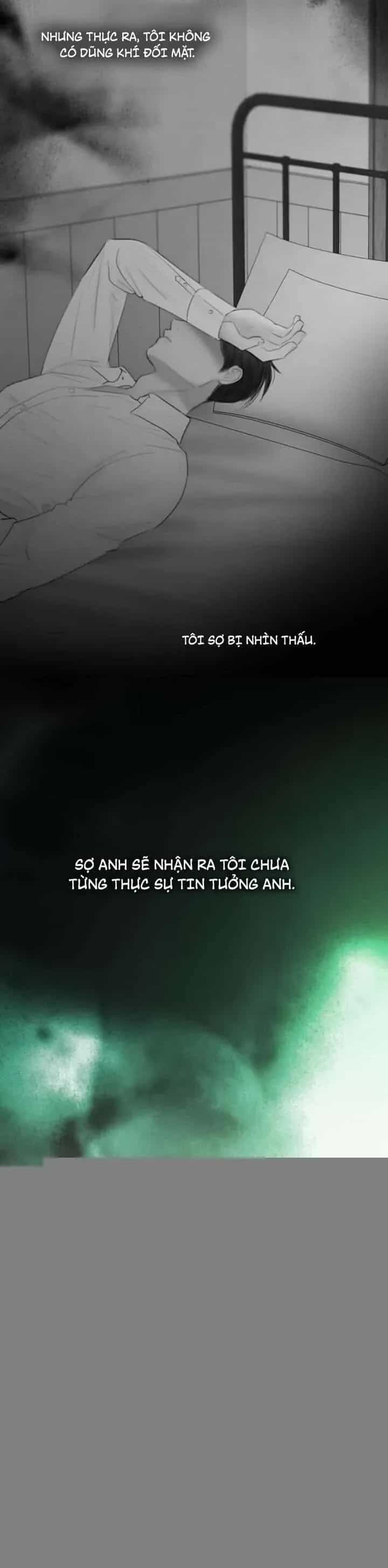 Serena - Chương 174 - ảnh 19