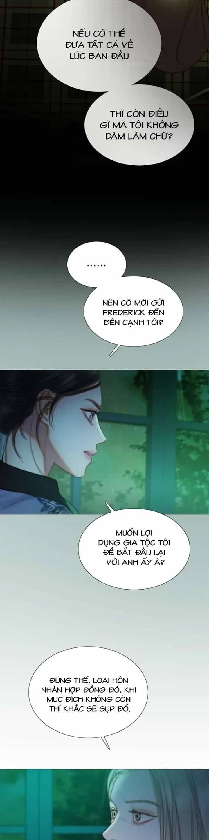 Serena - Chương 174 - ảnh 40