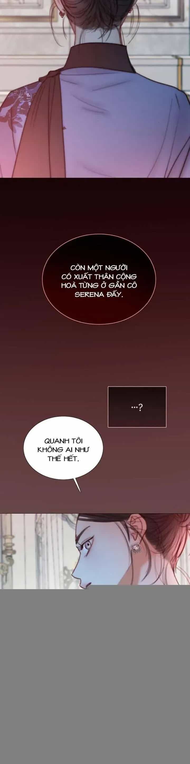 Serena - Chương 175 - ảnh 33