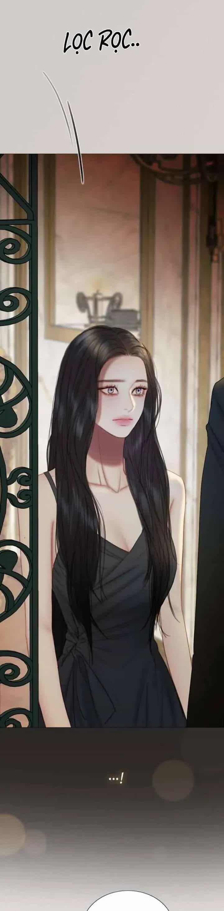 Serena - Chương 176 - ảnh 20