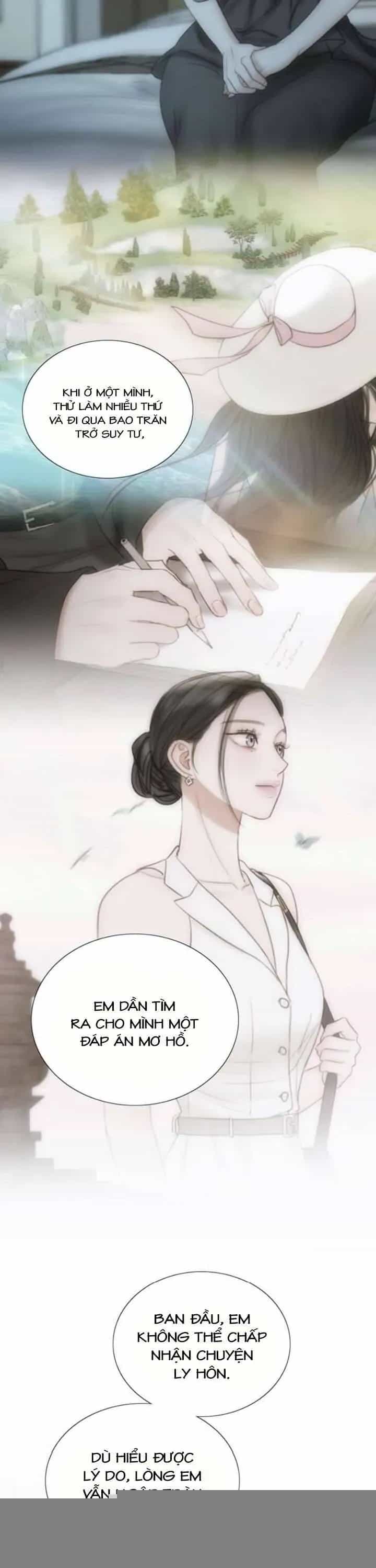 Serena - Chương 176 - ảnh 32