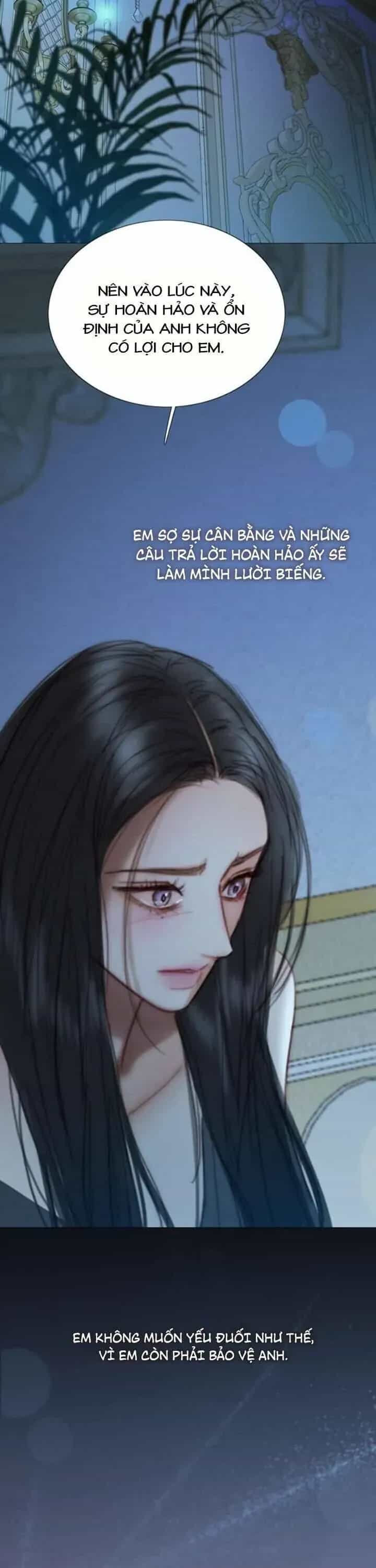 Serena - Chương 176 - ảnh 37