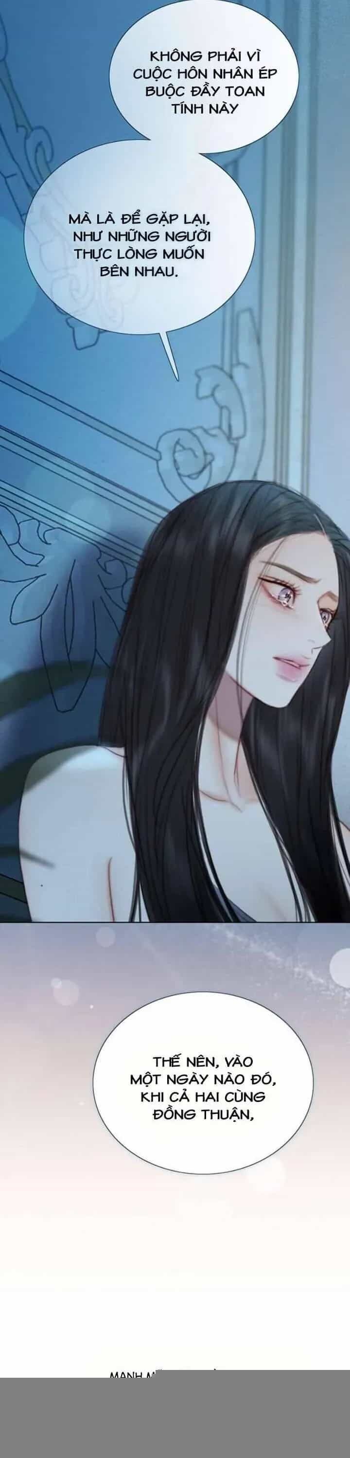 Serena - Chương 176 - ảnh 41