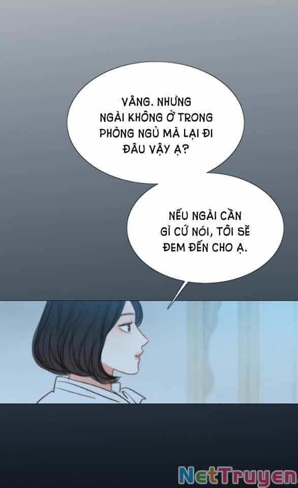 Serena - Chương 18.2 - ảnh 28