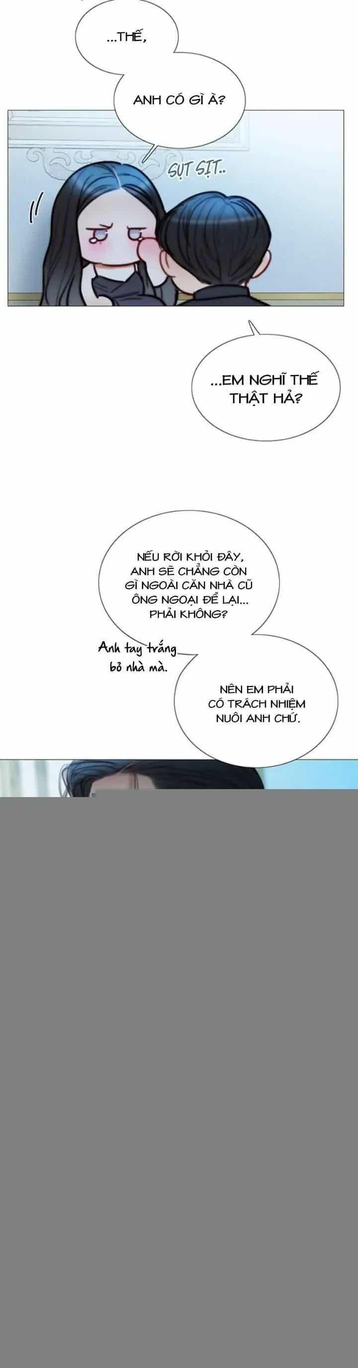 Serena - Chương 177 - ảnh 10