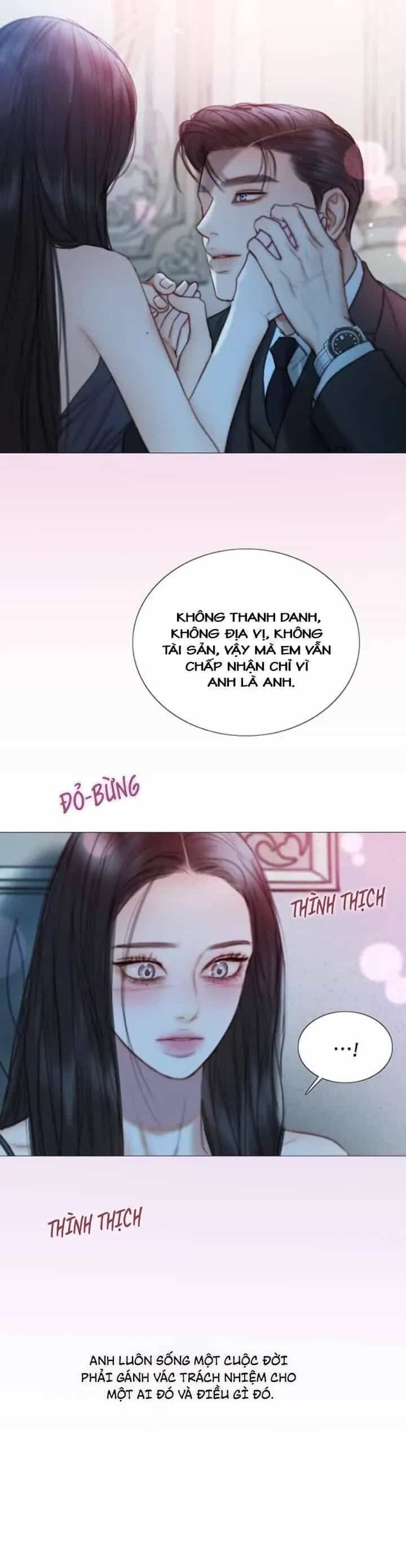 Serena - Chương 177 - ảnh 13