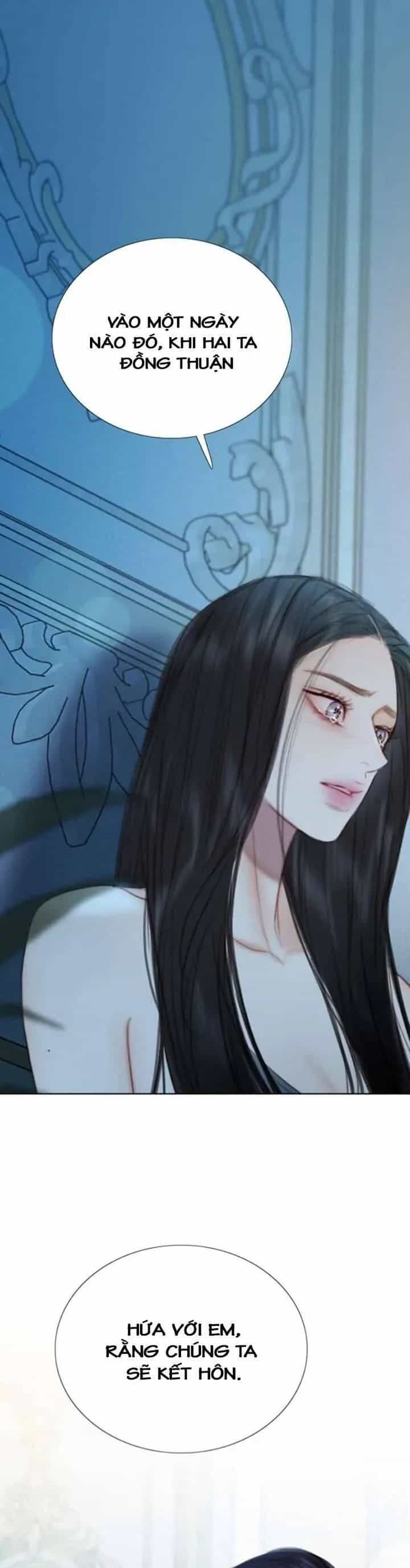 Serena - Chương 177 - ảnh 2