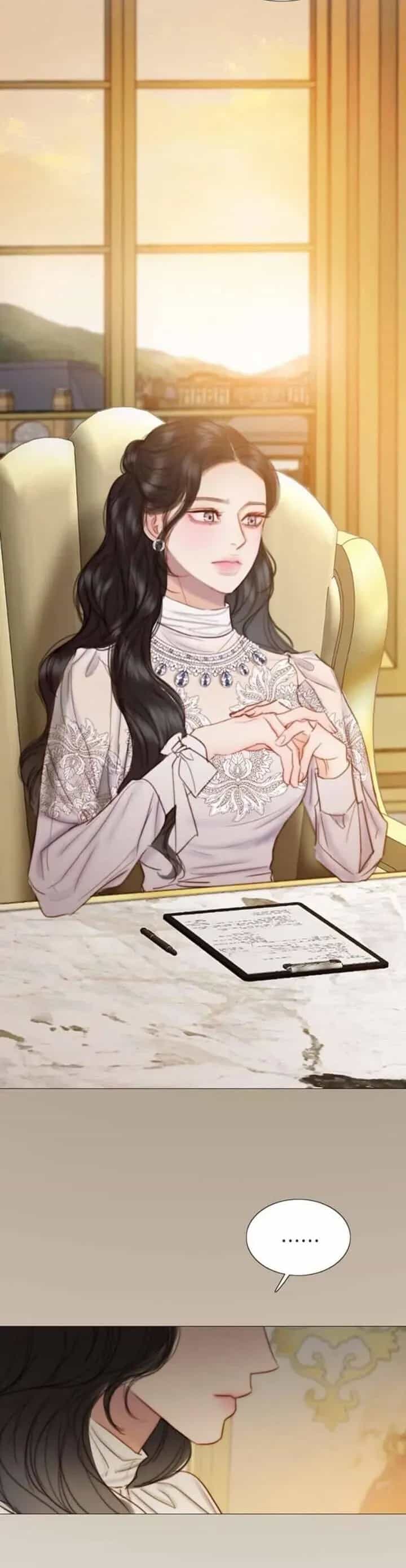 Serena - Chương 177 - ảnh 20