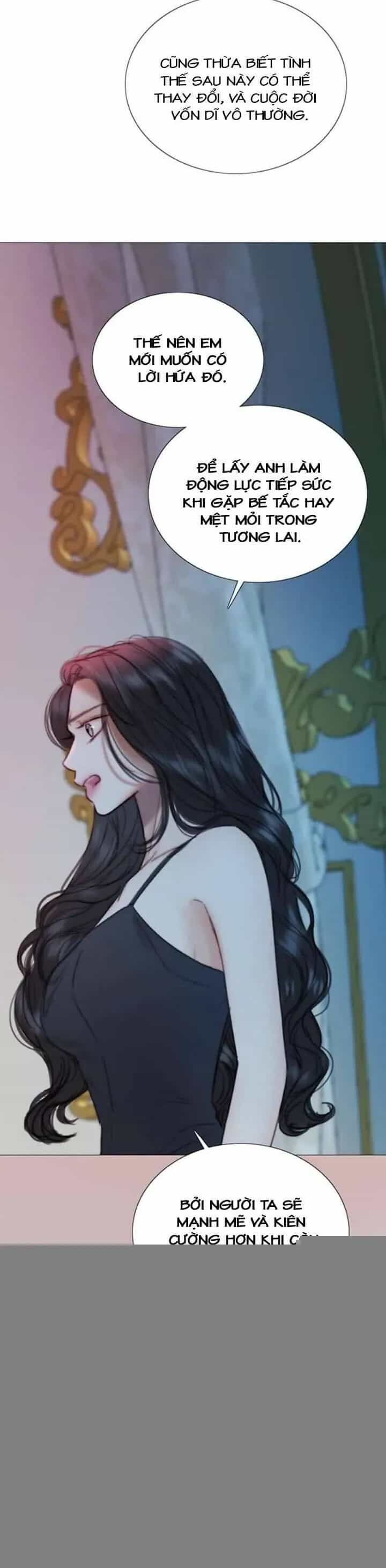 Serena - Chương 177 - ảnh 32