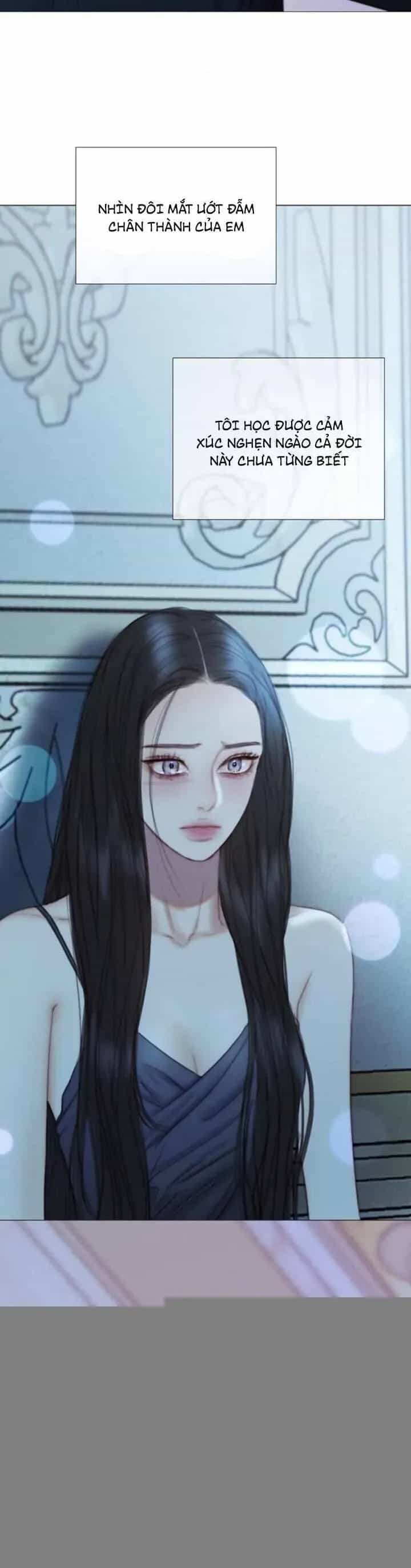 Serena - Chương 177 - ảnh 7