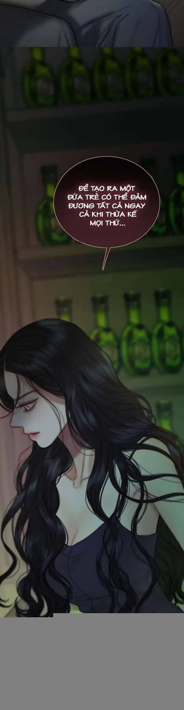Serena - Chương 178 - ảnh 11