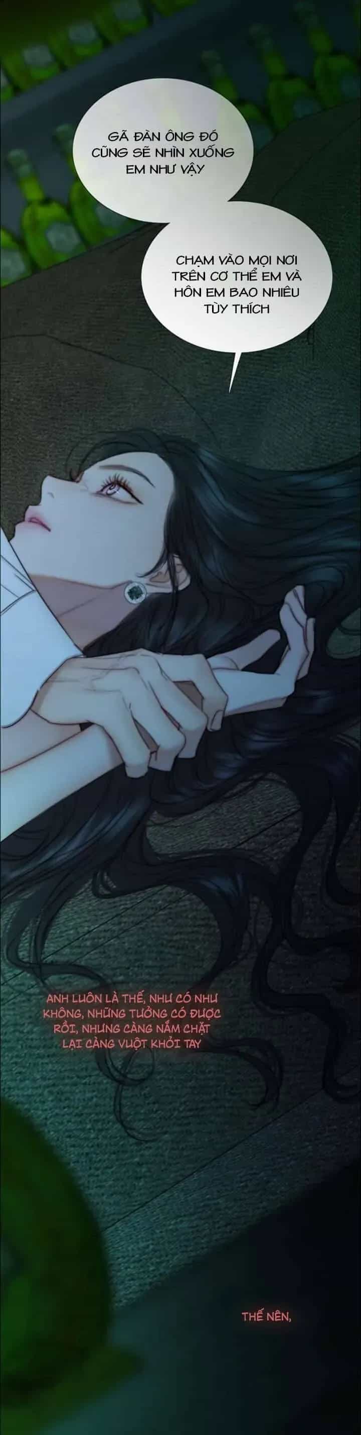 Serena - Chương 178 - ảnh 15