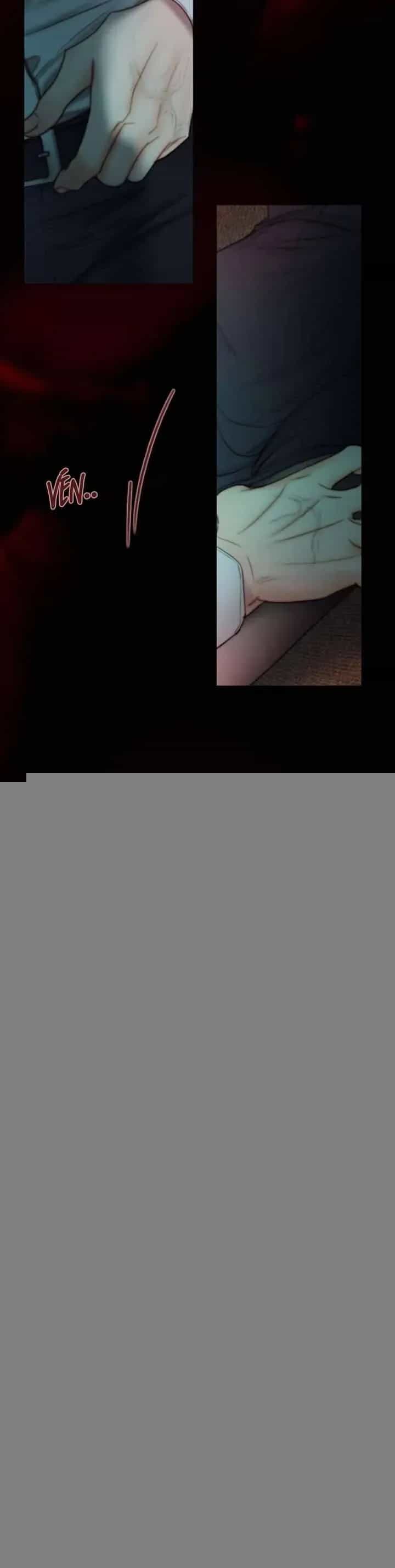 Serena - Chương 178 - ảnh 27