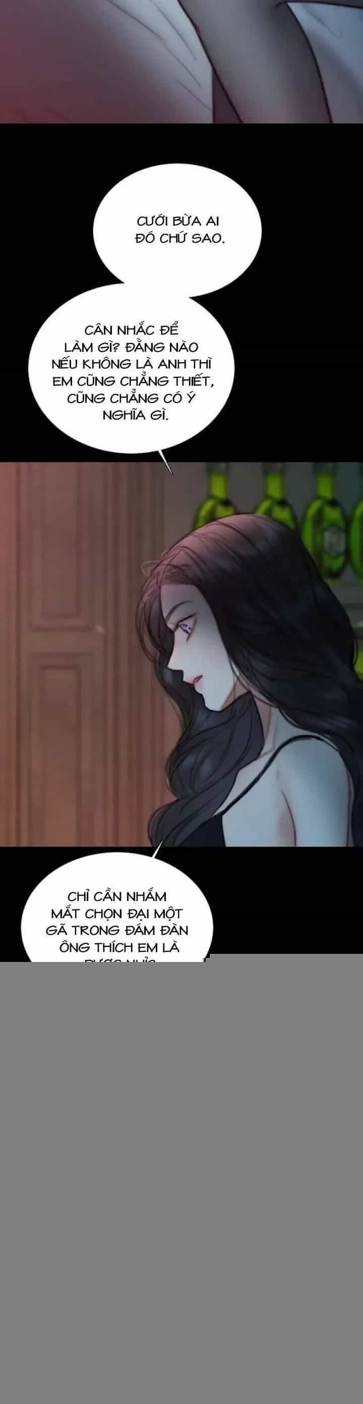 Serena - Chương 178 - ảnh 3