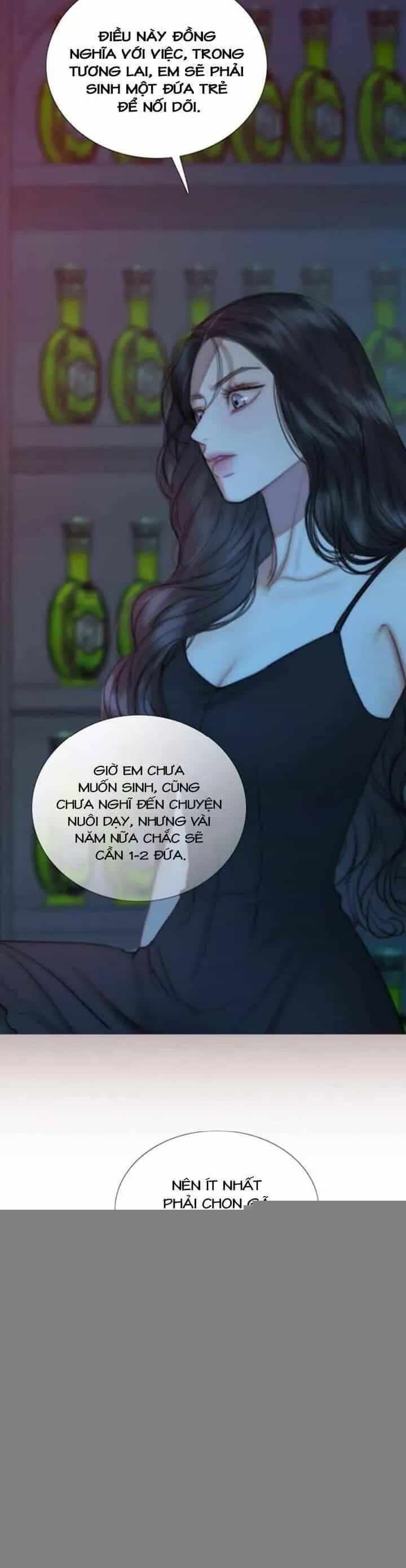 Serena - Chương 178 - ảnh 7