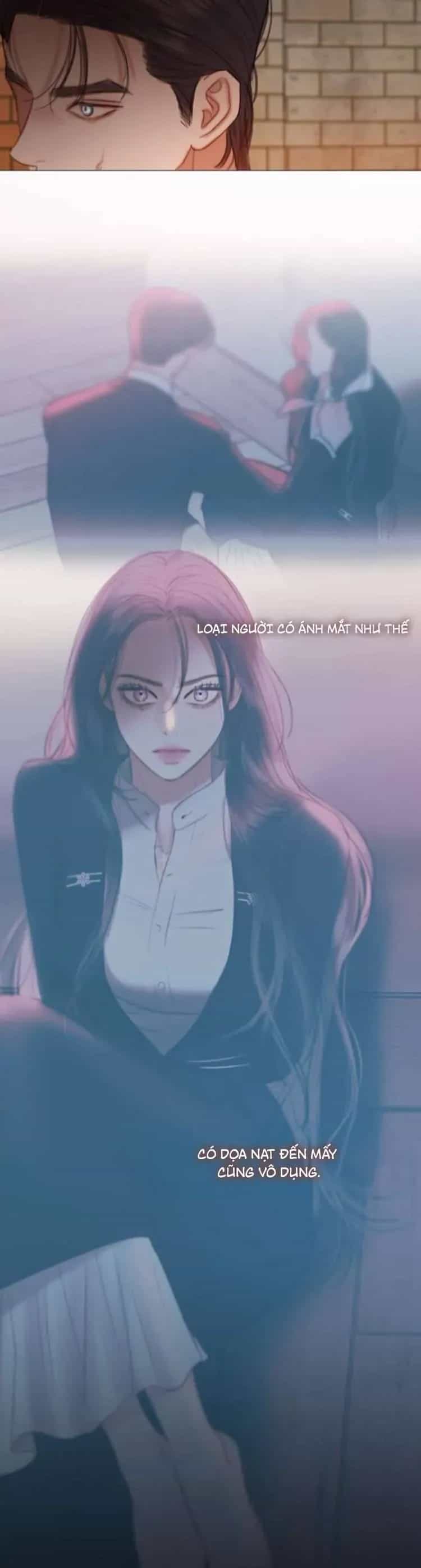 Serena - Chương 181 - ảnh 13