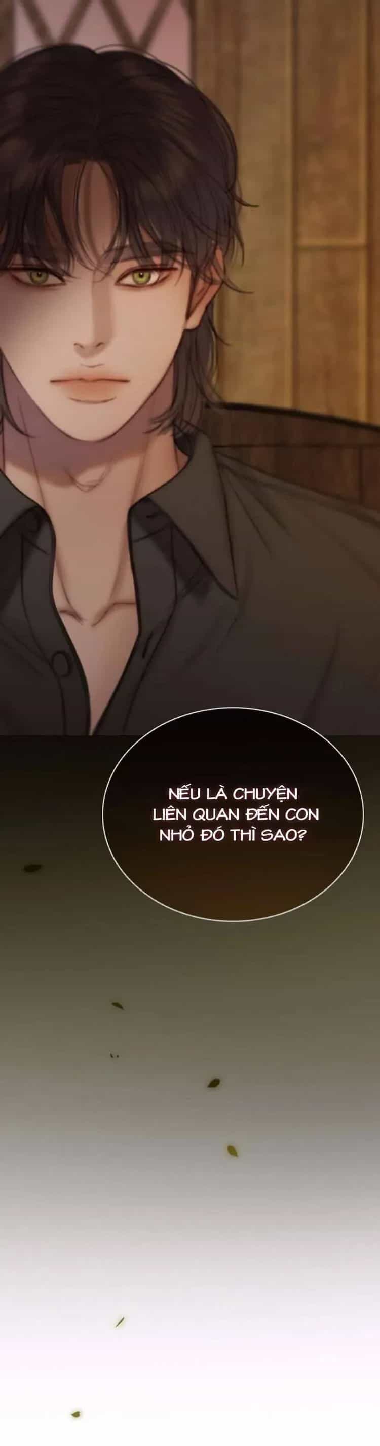 Serena - Chương 181 - ảnh 17