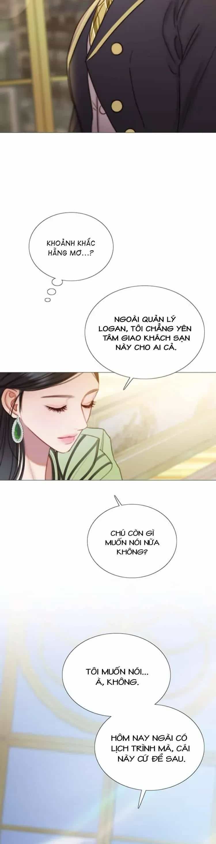 Serena - Chương 181 - ảnh 26