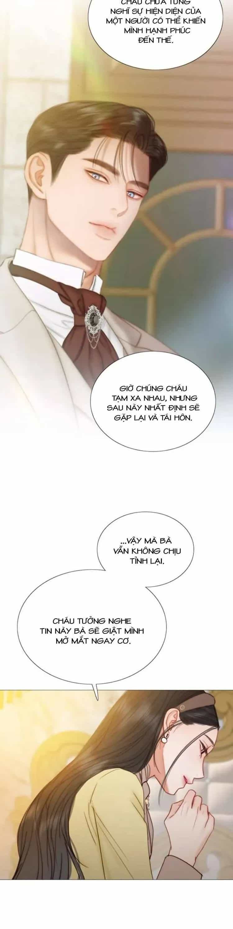 Serena - Chương 183 - ảnh 12