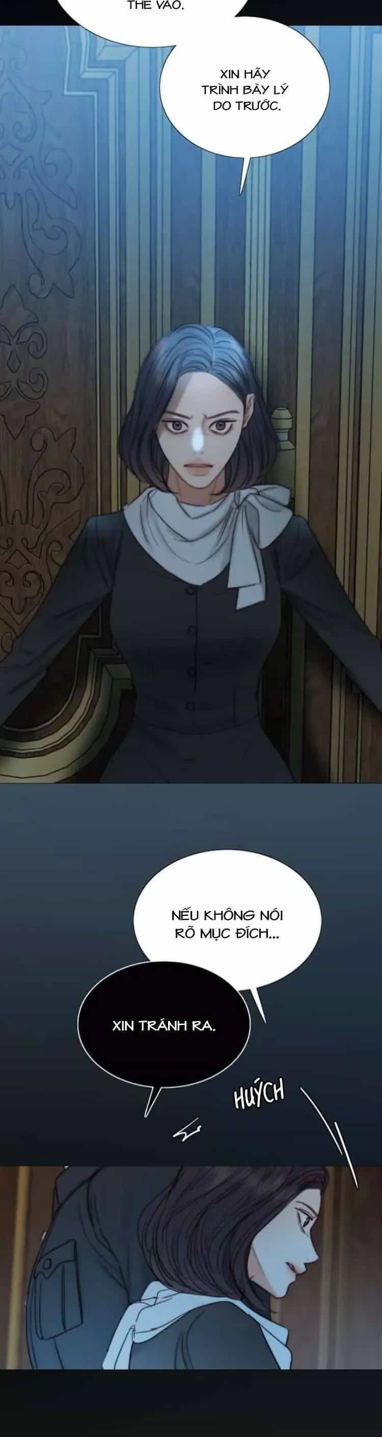Serena - Chương 183 - ảnh 31