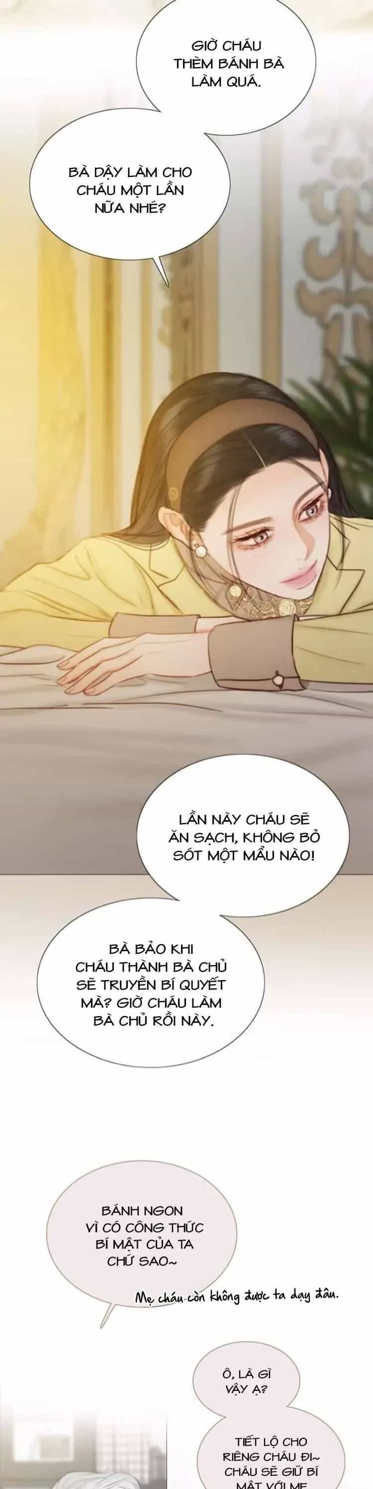 Serena - Chương 183 - ảnh 7