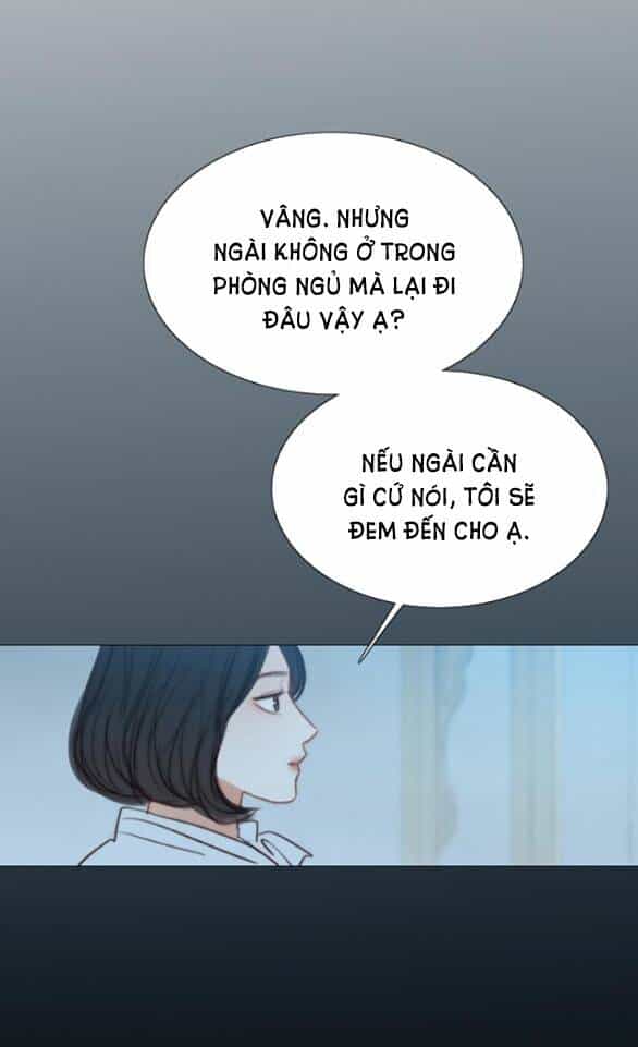 Serena - Chương 18.5 - ảnh 27