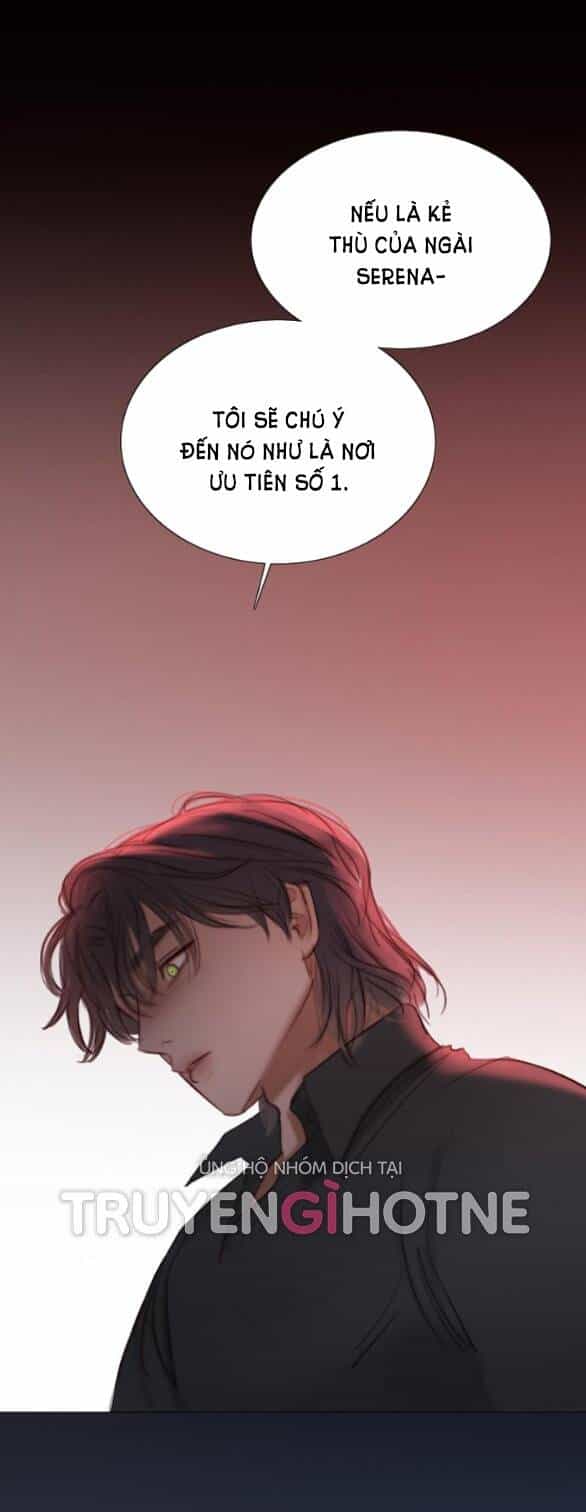 Serena - Chương 18.5 - ảnh 8