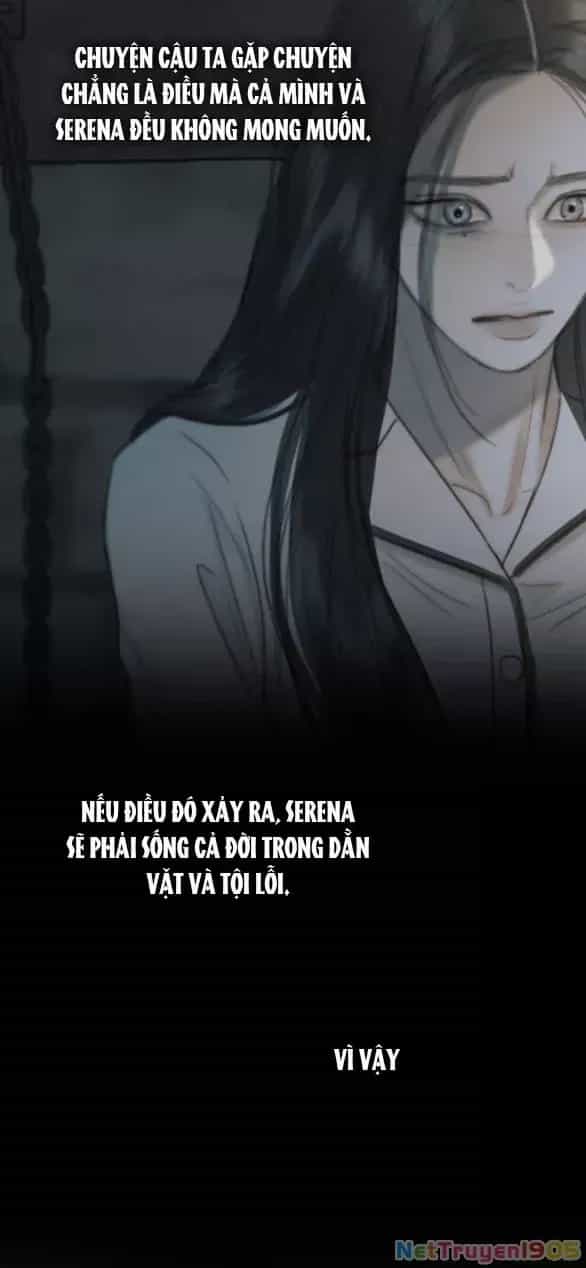 Serena - Chương 191 - ảnh 14