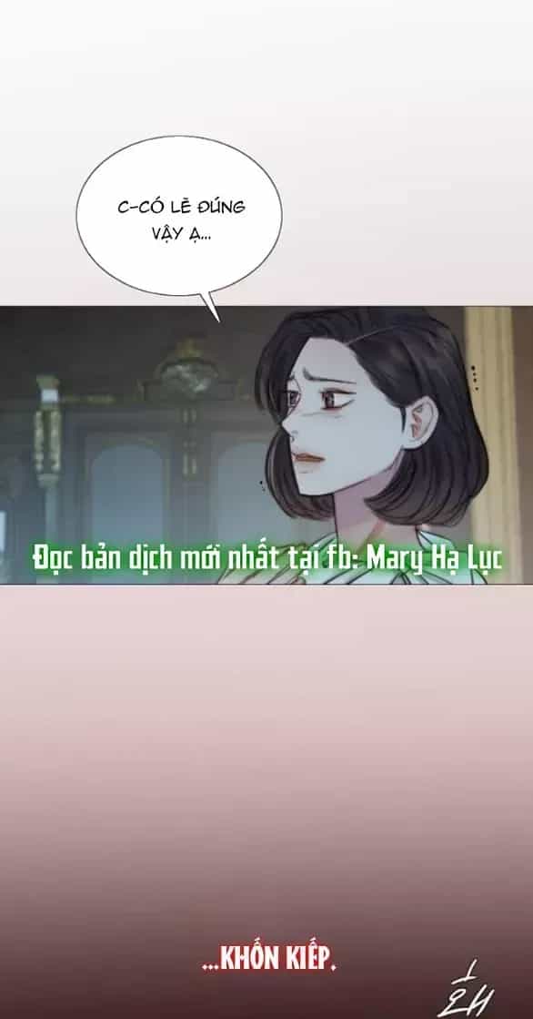 Serena - Chương 191 - ảnh 28