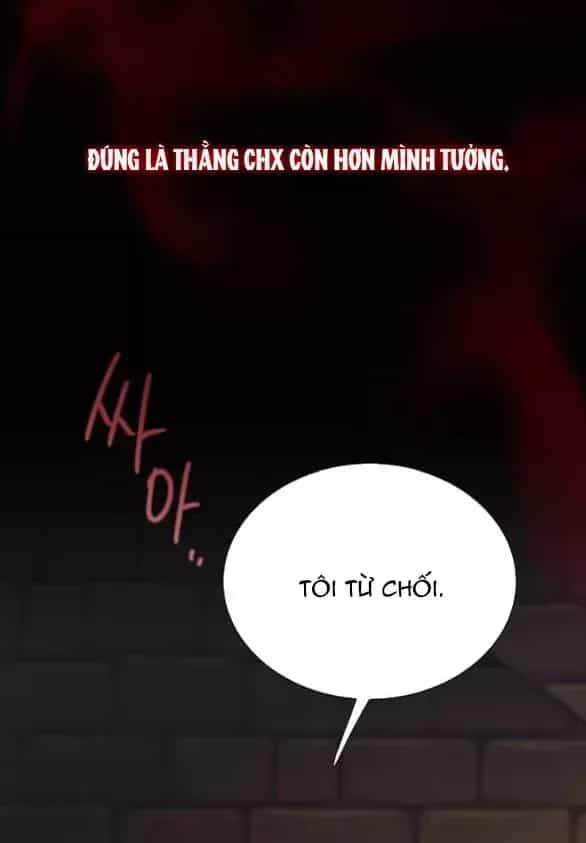 Serena - Chương 191 - ảnh 35