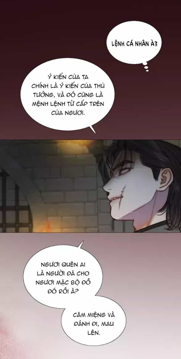 Serena - Chương 191 - ảnh 39
